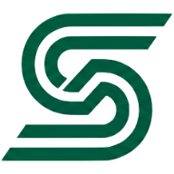Sharener logo